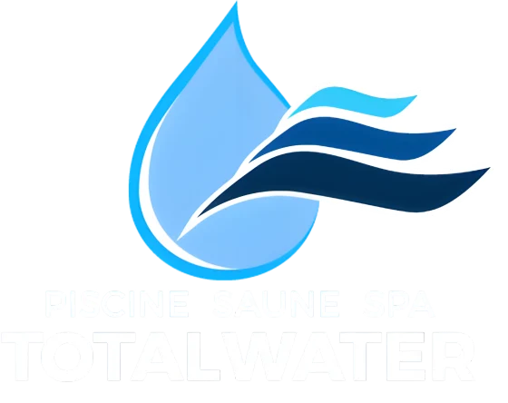 Total Water