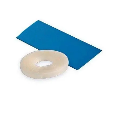 Banda pentru liner piscina AstralPool 05781