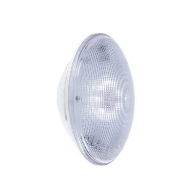 Bec cu LED ALB, 14.5W, PAR56 - AstralPool 52596