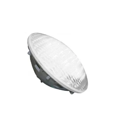 Bec cu LED Lumiplus V1 ALB, 27W, PAR56 - AstralPool 35605