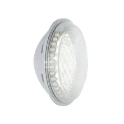 Bec cu LED Lumiplus V2 ALB, 32W, PAR56 - AstralPool 43412