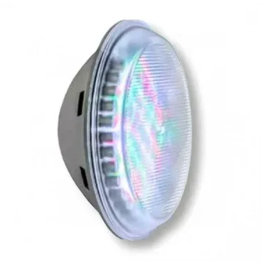 Bec cu LED Lumiplus V2 RGB, 48W, PAR56 - AstralPool 43411