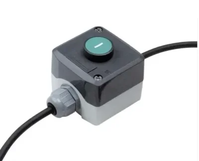 Buton control iluminare cu led AstralPool 32458