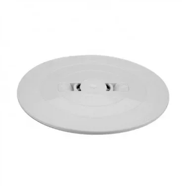 Capac pentru skimmer 17.5l AstralPool 4402010509