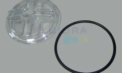 Capac prefiltru pompa pentru piscina Victoria AstralPool 4405010702