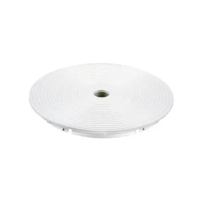 Capac rotund pentru skimmer 15l AstralPool 4402010108