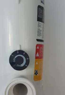 Clorinator Manual