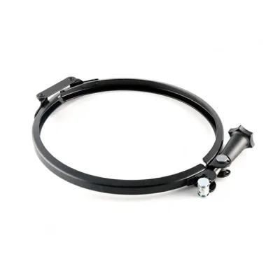 Colier de fixare pentru vana filtru Skypool AstralPool 4404080102