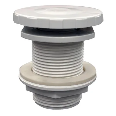 Controlor de aer filet 1" - Astralpool 04045