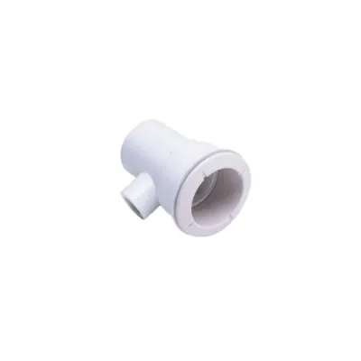 Corp duza hidromasaj PolyJet, aer/apa, lipire 50/20 - 011702
