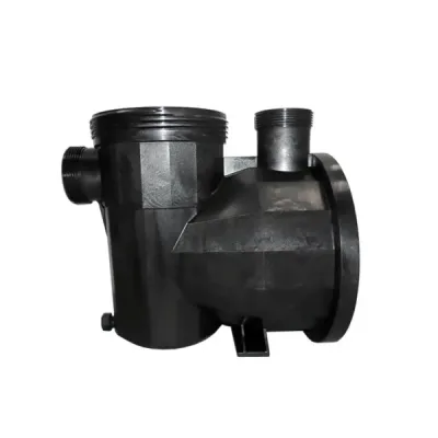 Corp pompa pentru piscina Victoria Plus Silent AstralPool 4405010586