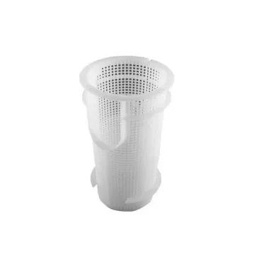 Cos prefiltru pompa pentru piscina Victoria AstralPool 4405010105