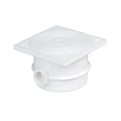 Cutie de conexiune AstralPool 30825