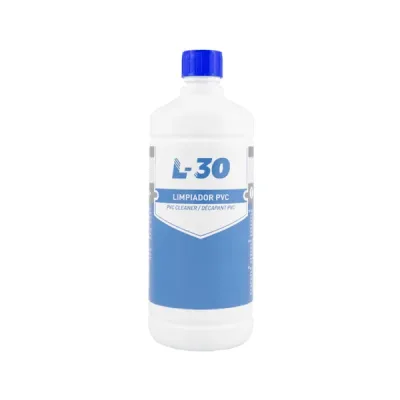 Decapant PVC 1000ml Heypar - Spania IT00805