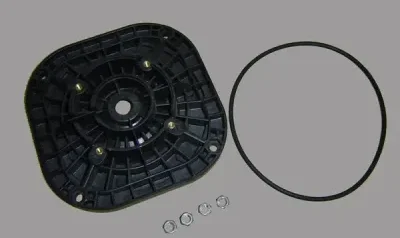 Deflector (separator) pompa pentru piscina Sena AstralPool 4405010418