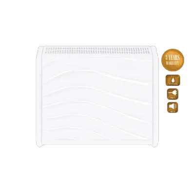 Dezumidificator DRY 400 pentru piscine de pana la 45 mp