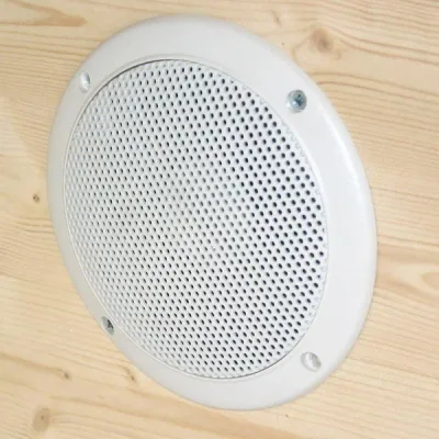 Difuzoare pentru sauna uscata - Harvia