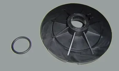 Difuzor turbina pompa pentru piscina Sena AstralPool 4405010411