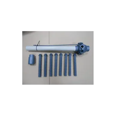 Distribuitor crepine pentru filtru piscina Cantabric AstralPool 4404180020