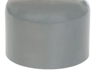 Dop PVC-U 63 mm