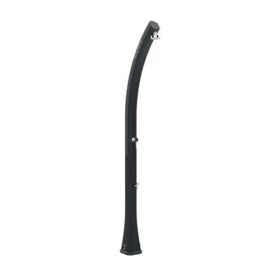 Dus solar antracit piscina Arkema Happy One H120-7016