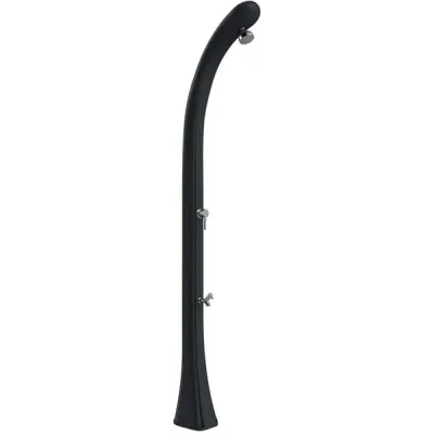 Dus solar gri piscina Arkema Happy One F120-7016