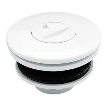 Duza de aspirare perete pe filet pentru piscine pe liner AstralPool 00332
