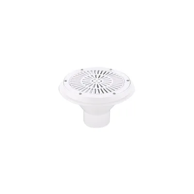 Duză de aspirație ajustabilă 3" pentru mozaic și beton AstralPool 11796 – D90/110 mm
