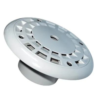 Duza de refulare pardoseala prin lipire pentru piscine din beton AstralPool 35473