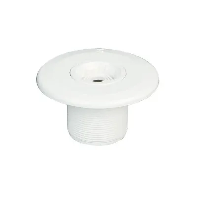 Duza de refulare perete pe filet pentru piscine din beton AstralPool 00295