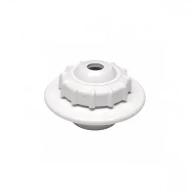 Duza de refulare perete prin lipire D50 pentru piscine din beton AstralPool 24413