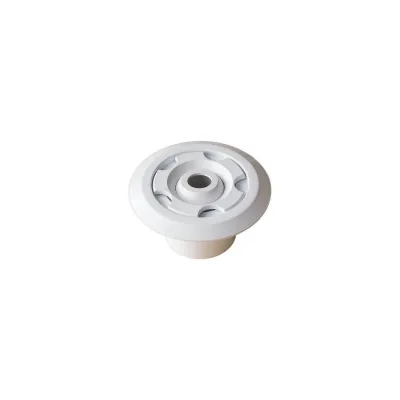 Duza refulare perete lipire teava D50