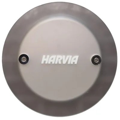 Duza silentioasa pentru generator de aburi, Harvia - ZG-520