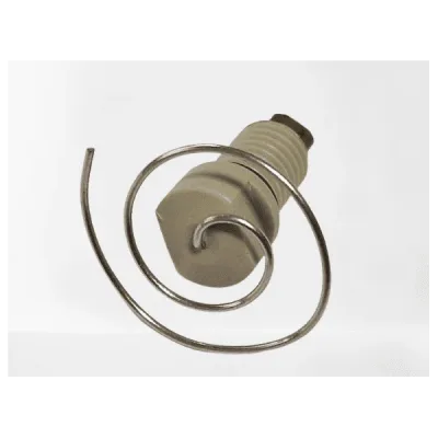 Electrod platina pentru senzor clor amperometric - Seko RIC0151025