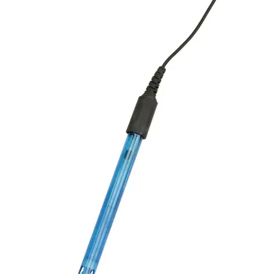 Electrod sonda ph pentru dozatorul de ph IDEGIS RPH