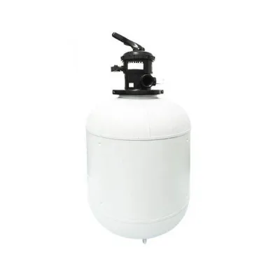 Filtru piscina 14 mc/h, D600 Skypool AstralPool 33721