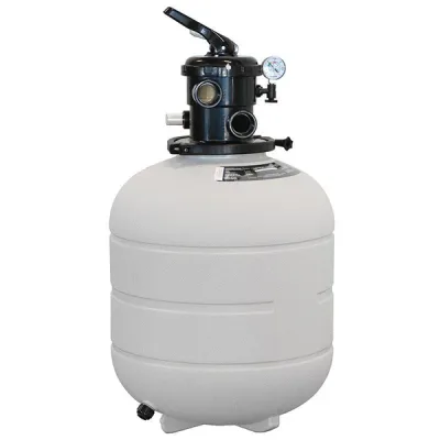 Filtru piscina 17 mc/h, D660 Millennium Top AstralPool 33818