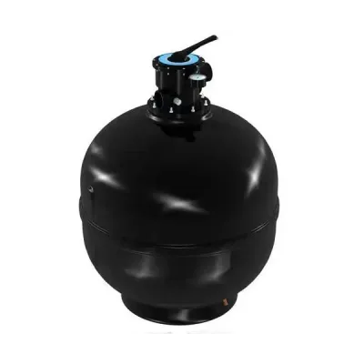 Filtru piscina 30 mc/h, D900 Vienna Peraqua TW30
