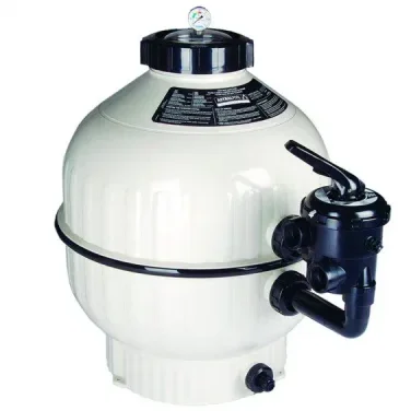 Filtru piscina 6 mc/h, D400 Cantabric Side AstralPool 22398