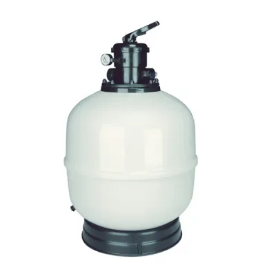 Filtru piscina 9 mc/h, D500 Aster AstralPool 30770