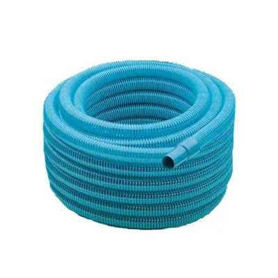 Furtun de aspirare piscine 8 m AstralPool 01378
