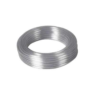 Furtun PE pentru dozare substante 4x6 mm