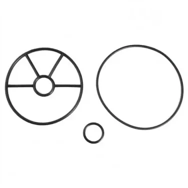 Garnituri pentru vana manuala multiport 11/2" AstralPool 4404121105