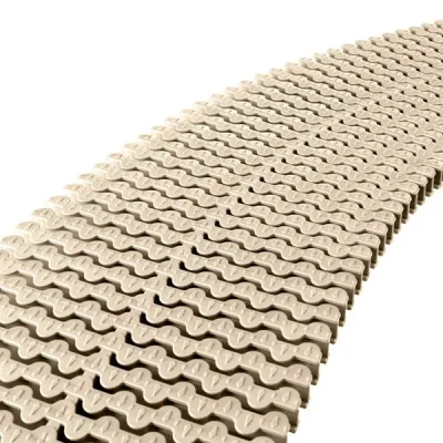 Gratar perimetral modular 335 mm, bej, AstralPool 52538
