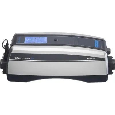 Incalzitor electric Optima Compact Elecro 6 kw