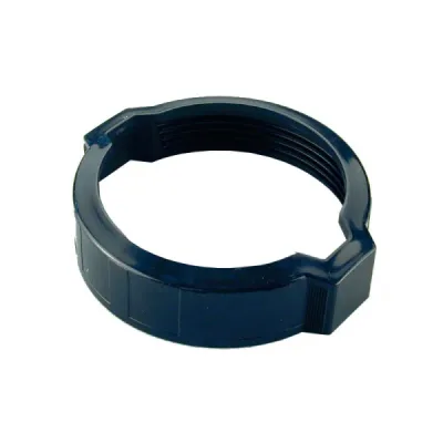 Inel inchidere pentru filtru Cantabric top AstralPool 4404180204