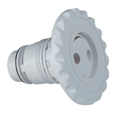 Jet dublu rotativ Venturi, fara corp - TW1300