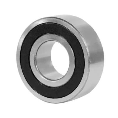 Kit rulmenti pompa pentru piscina Sena AstralPool TWT-2255