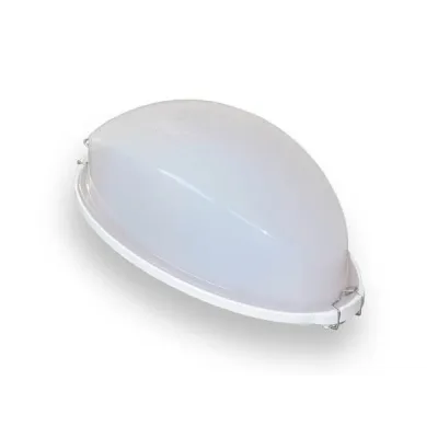 Lampa pentru sauna uscata