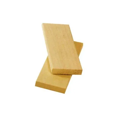Lemn de abachi pentru bancute pentru sauna uscata 21x90x2600mm